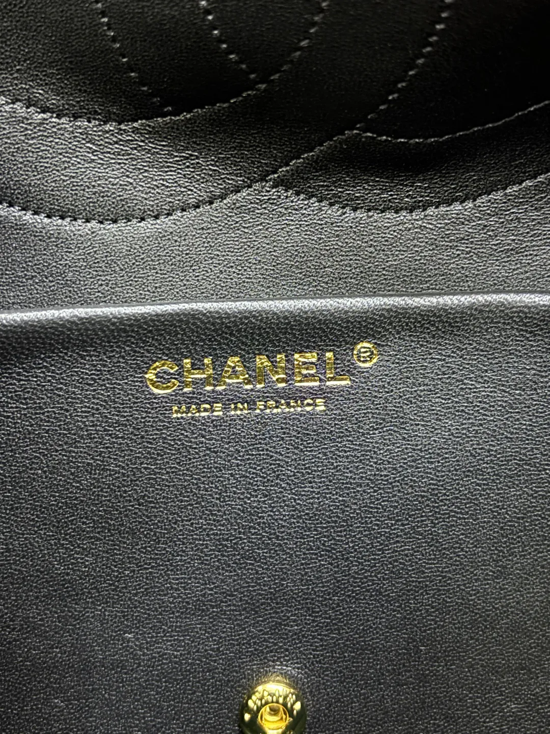 Классические Сумки Женские Chanel 18127279