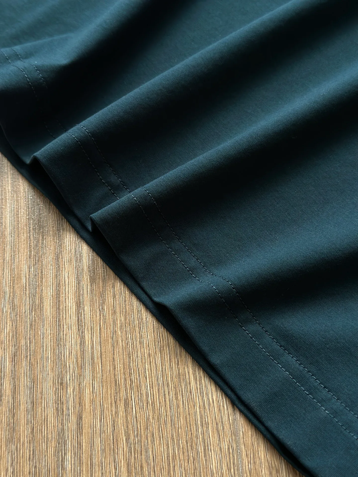 Футболки Мужские Loro Piana 10249845