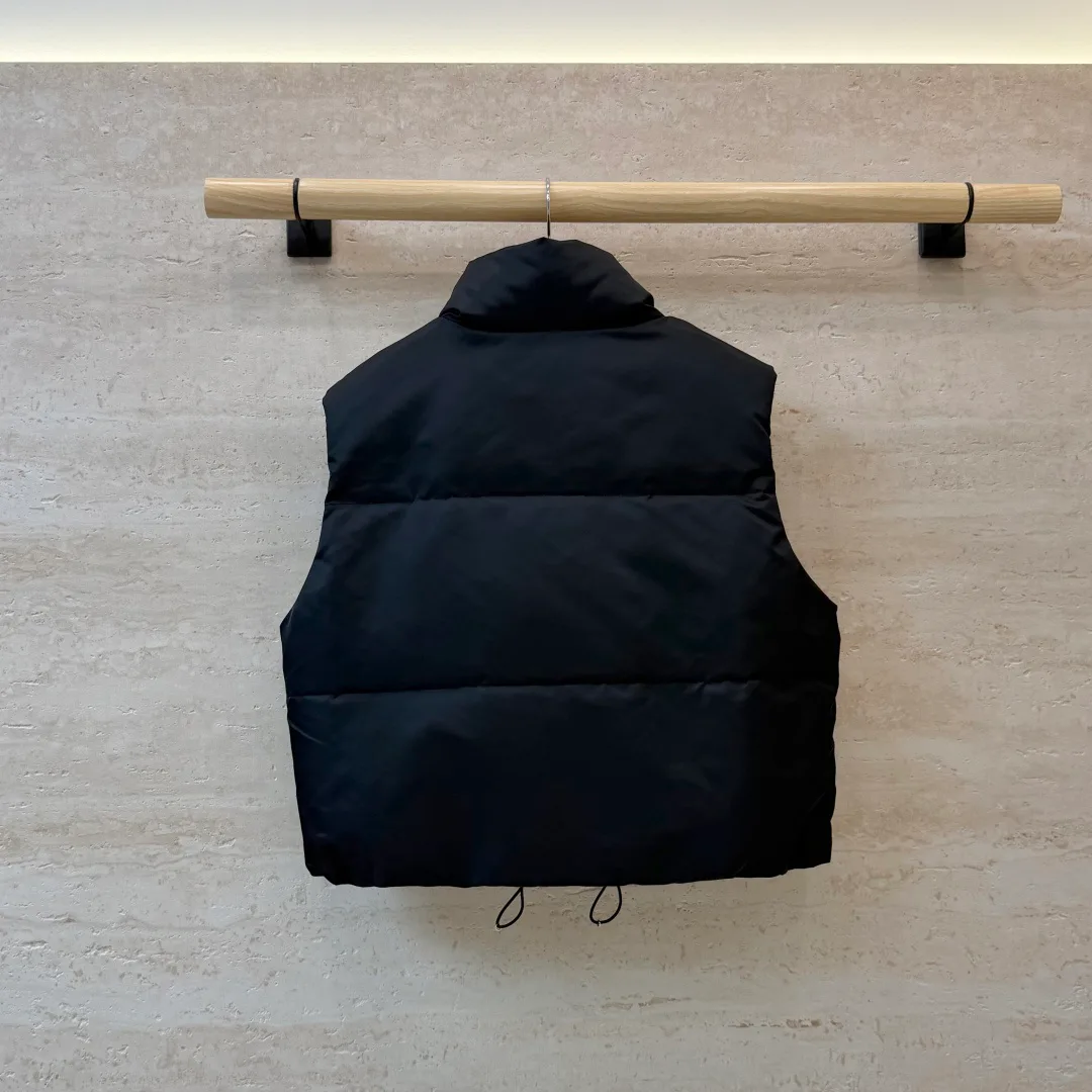 Жилеты Женские Prada 18674642