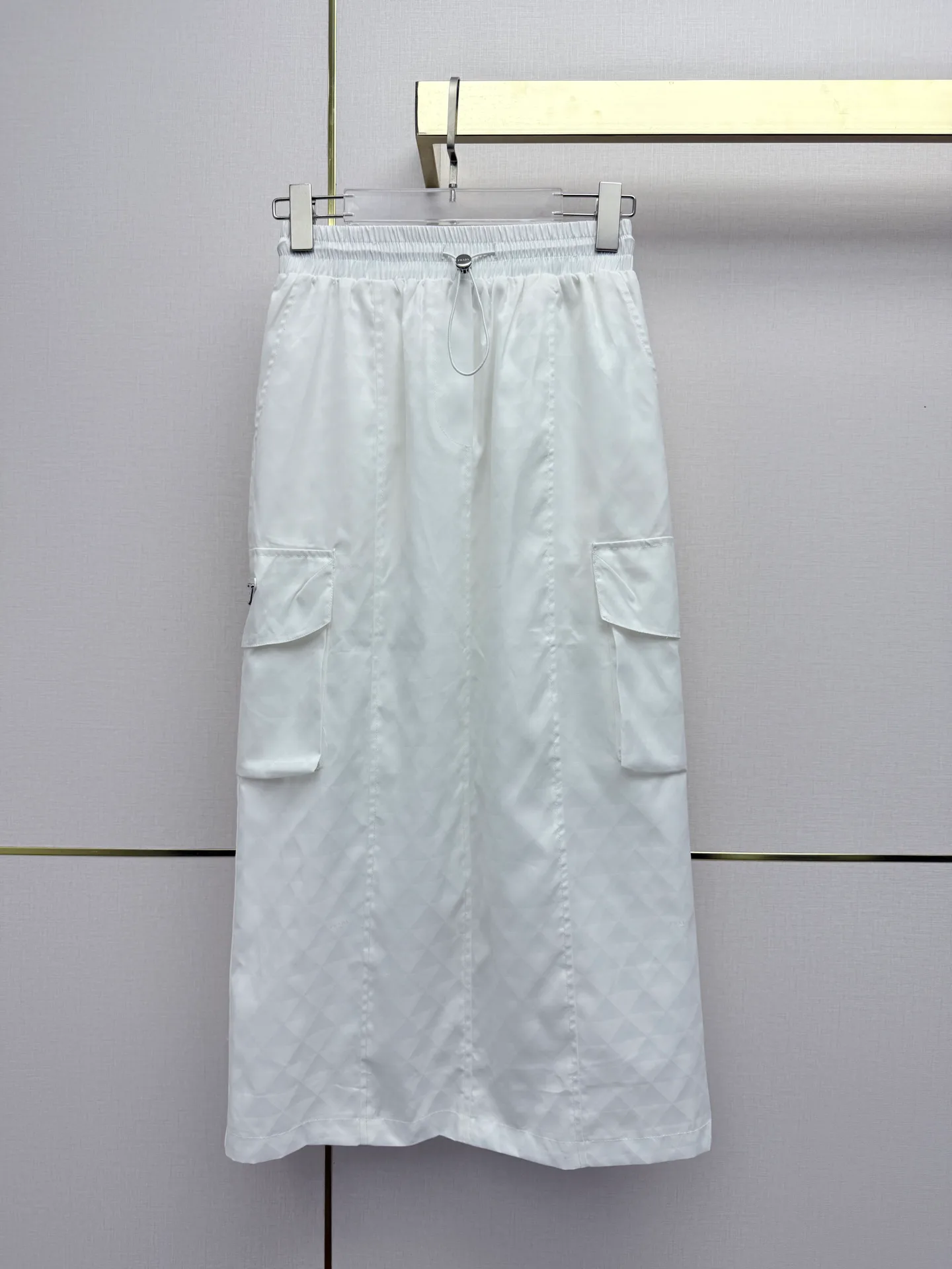 Костюмы Женские Prada 9882518