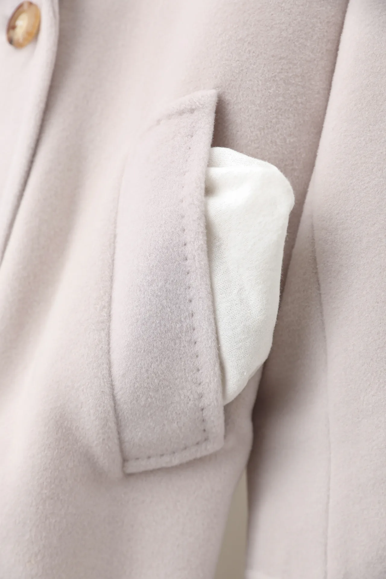 Пальто Женские Max Mara 476093