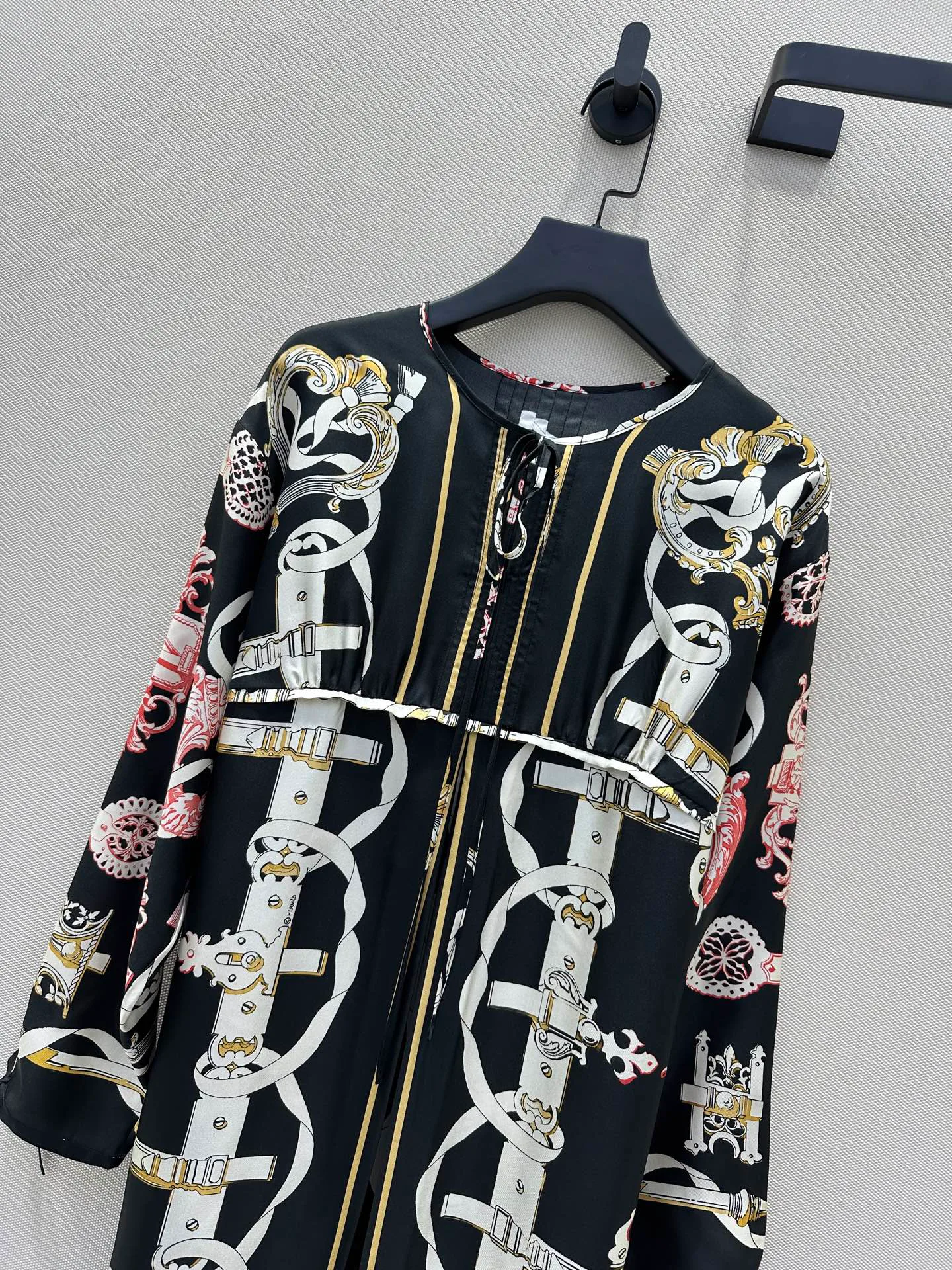 Платья Женские Hermes 10221326