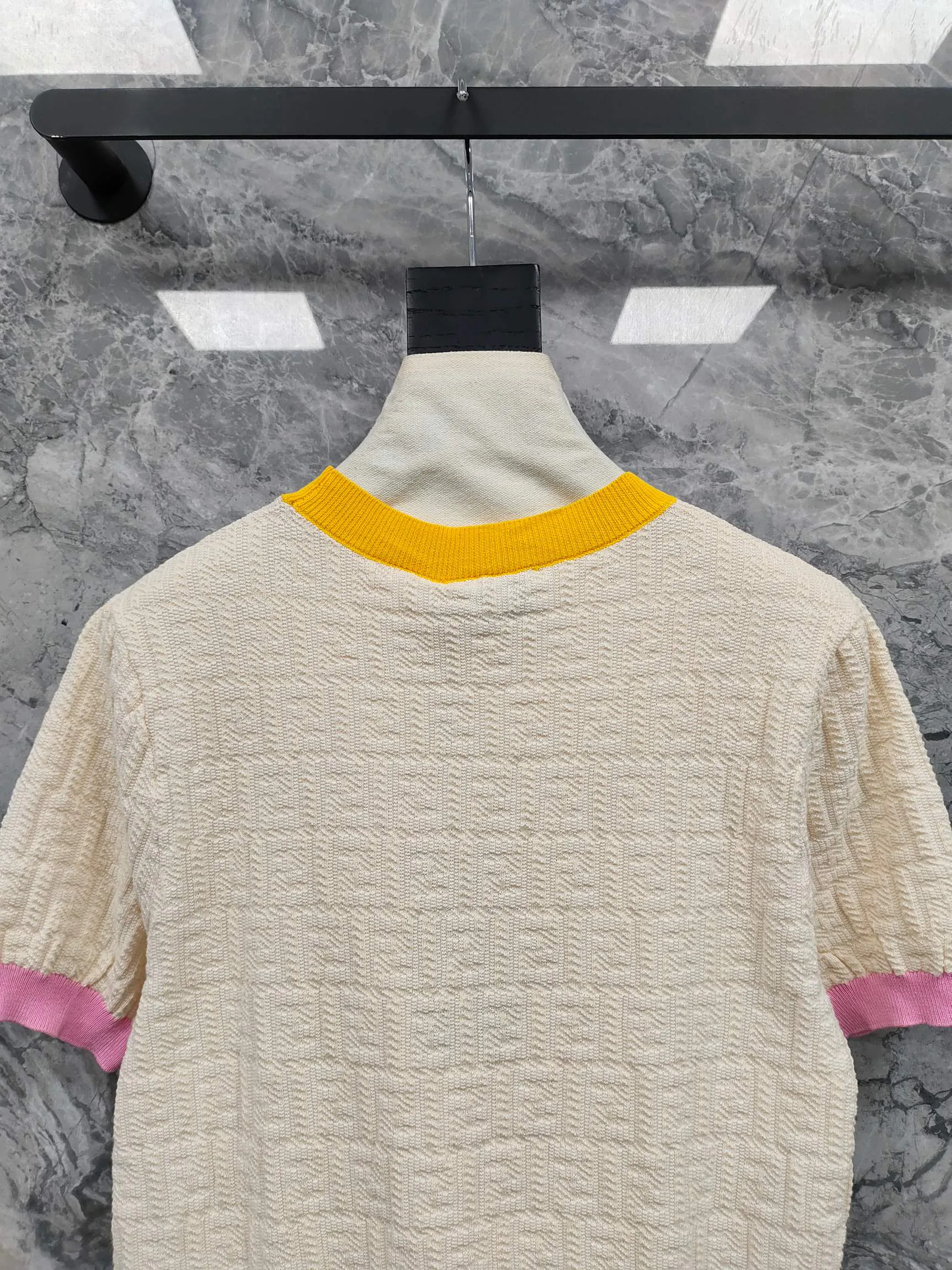 Джемперы И Свитеры Женские Fendi 11705248