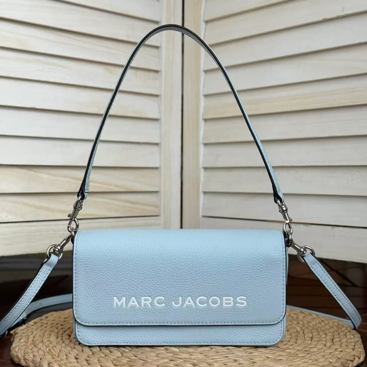 Сумки На Ремне Женские Michael Kors 3385123