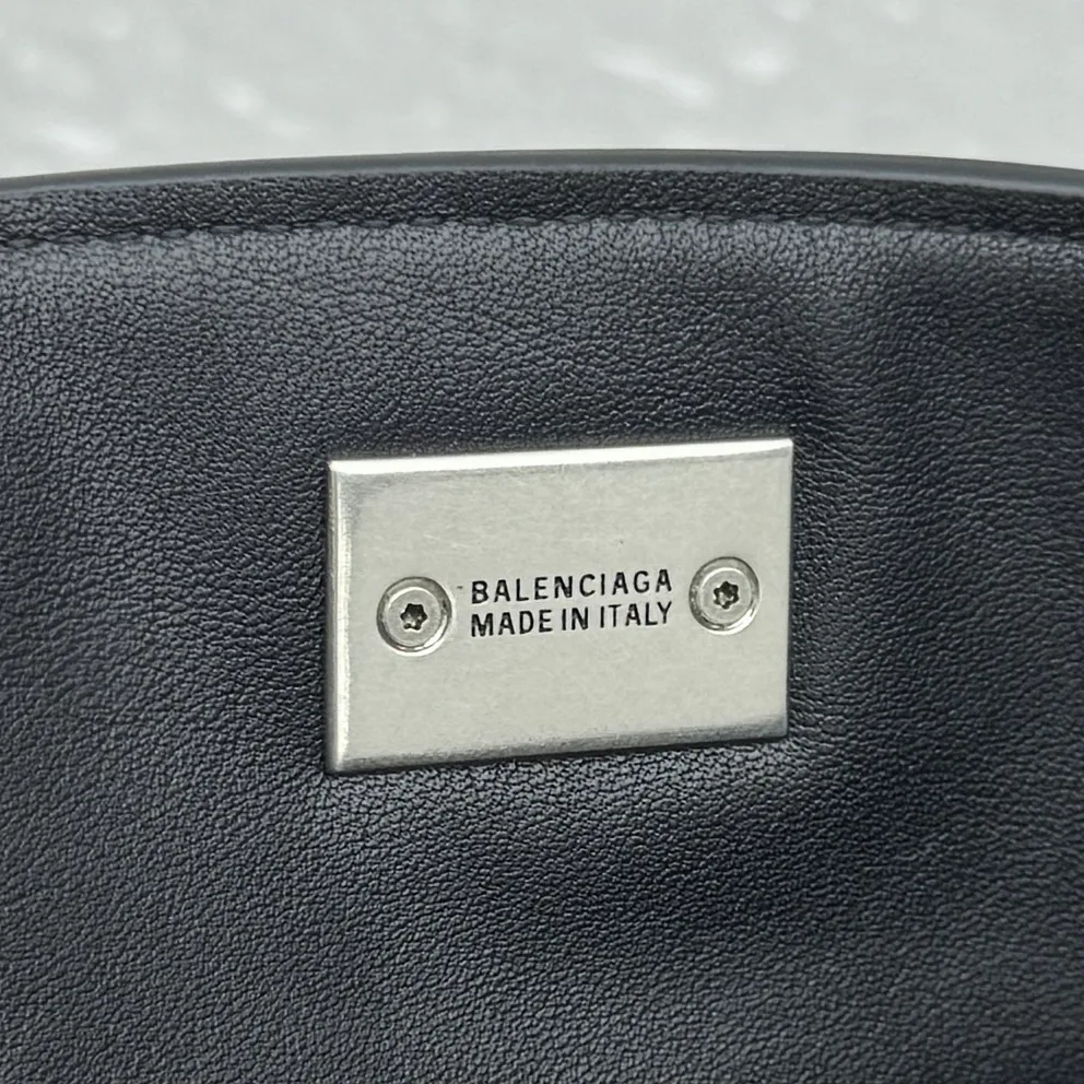 Классические Сумки Женские Balenciaga 11524779