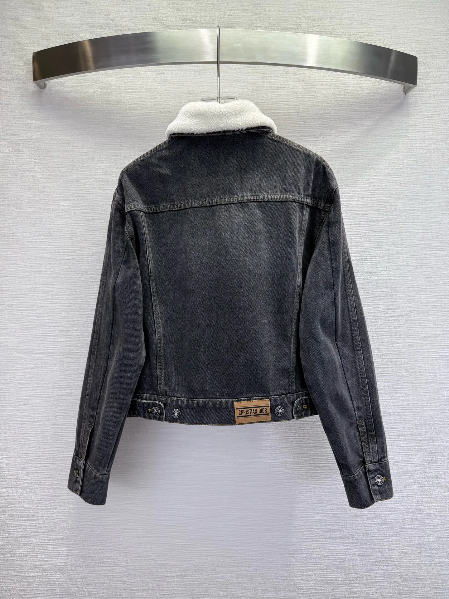 Куртки И Пуховики Женские Diesel 4424738