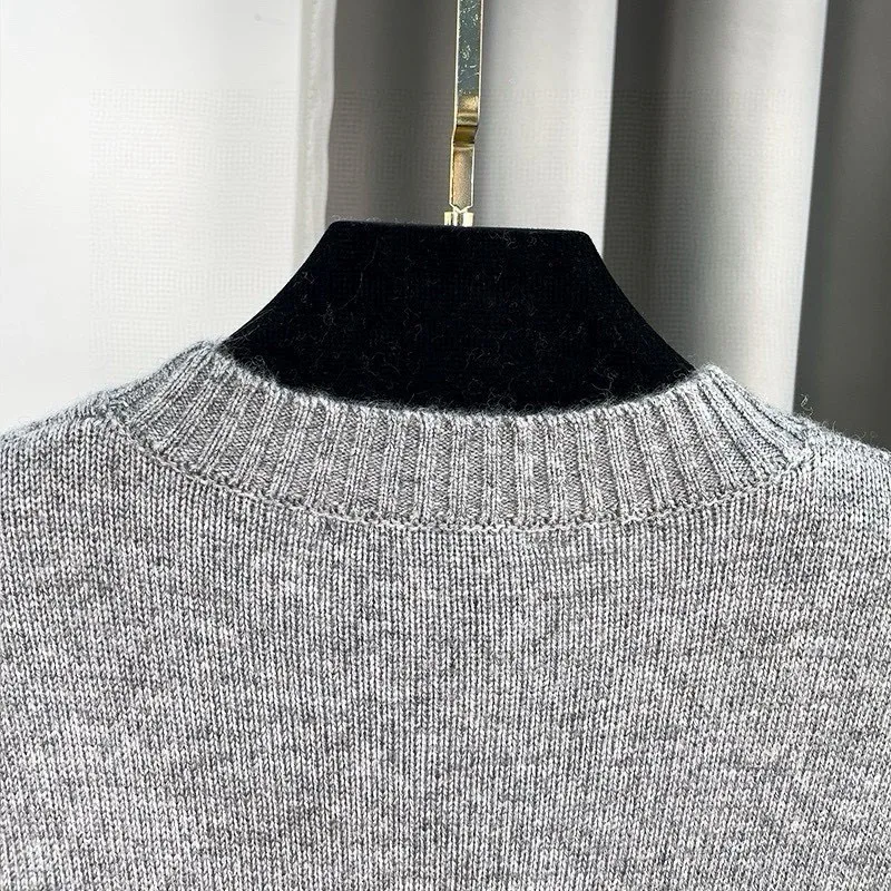 Джемперы И Свитеры Женские Prada 19932944
