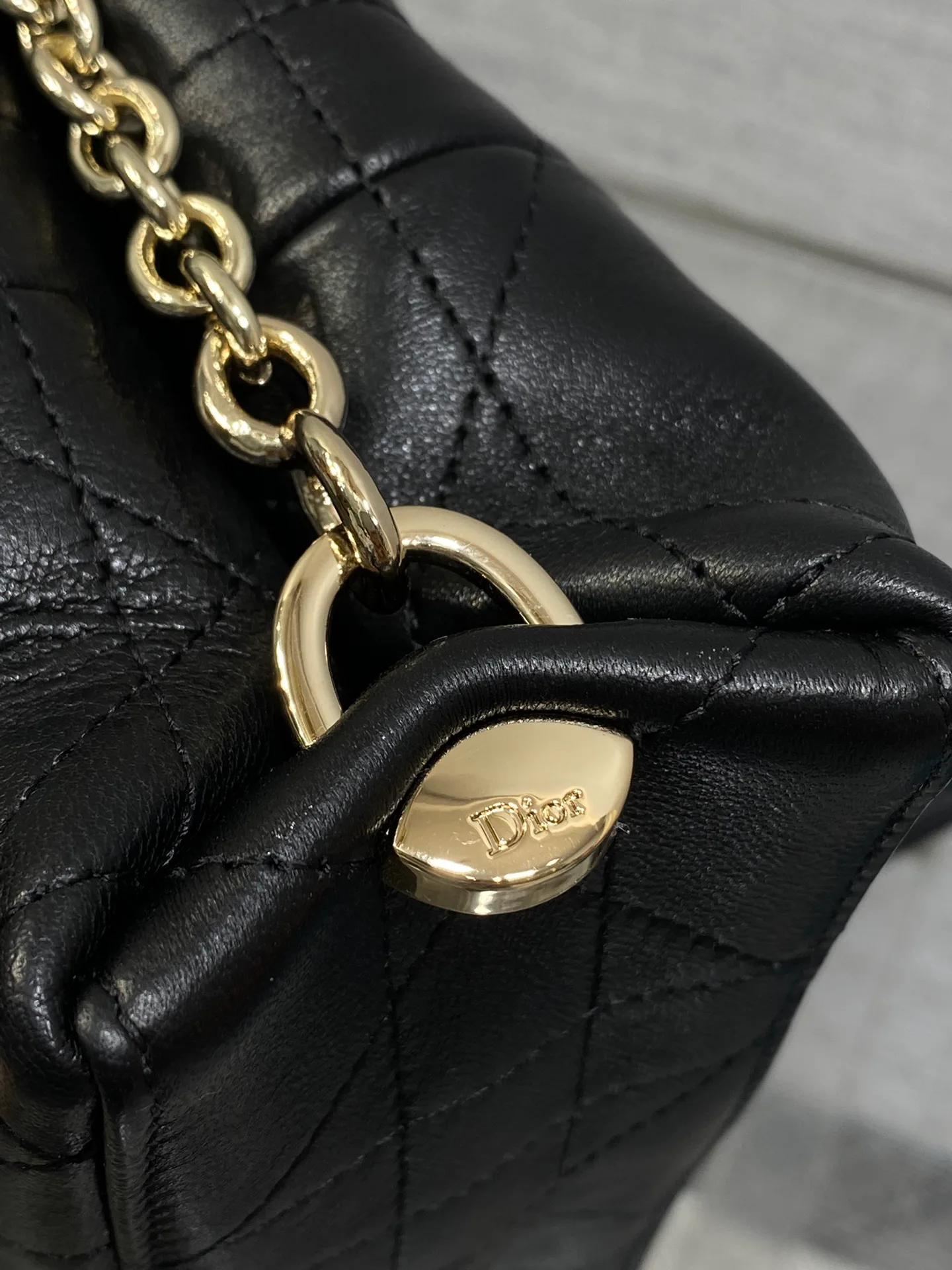 Классические Сумки Женские Christian Dior 12817834
