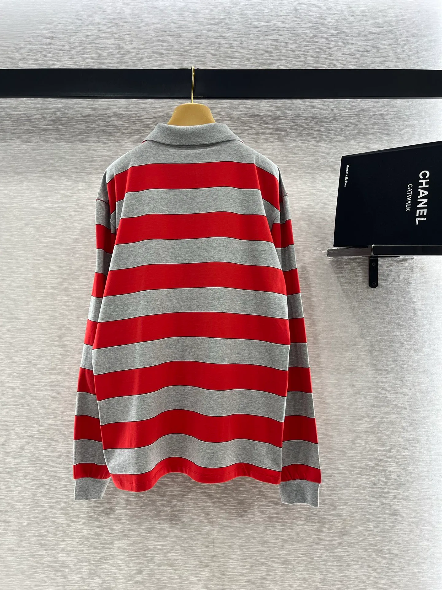Рубашки Женские Miu Miu 1512385