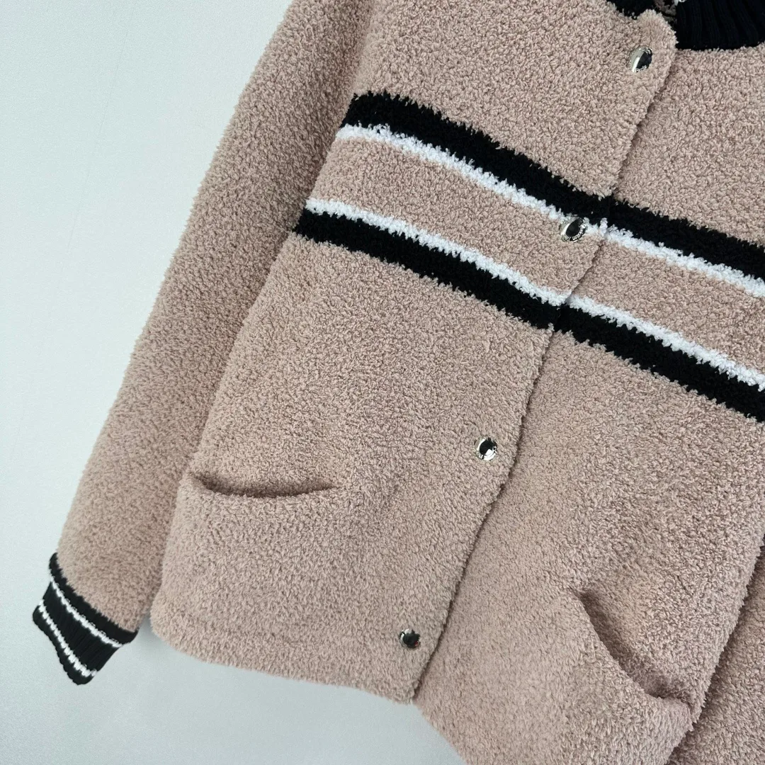 Куртки И Пуховики Женские Christian Dior 1067678