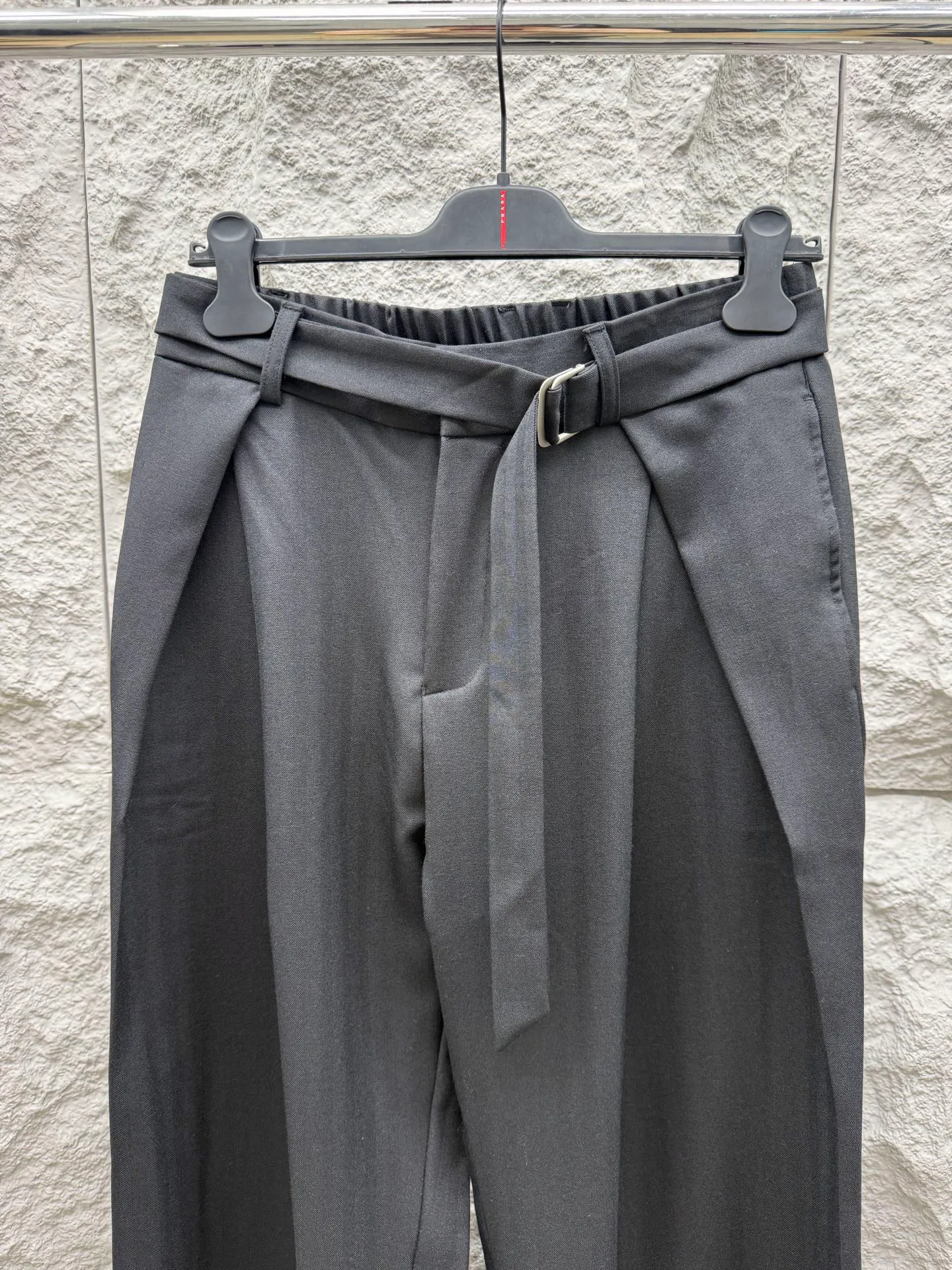 Брюки Женские Maison Margiela 11256895