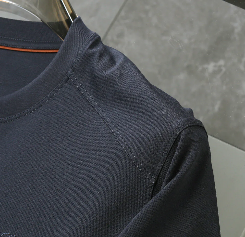 Футболки Мужские Loro Piana 1744298