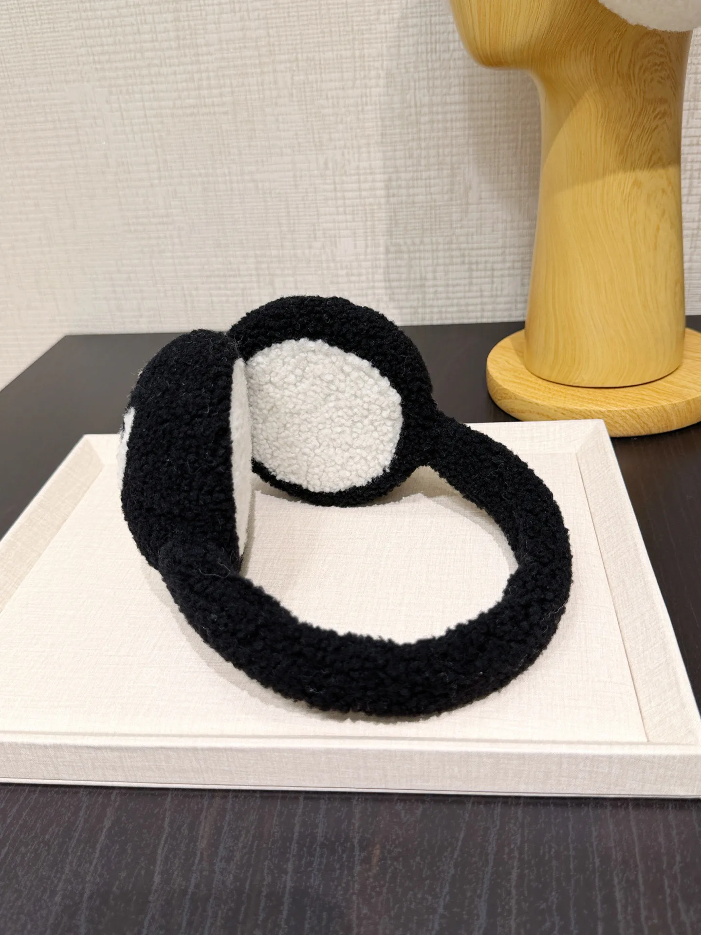 Головные Уборы Chanel 909564