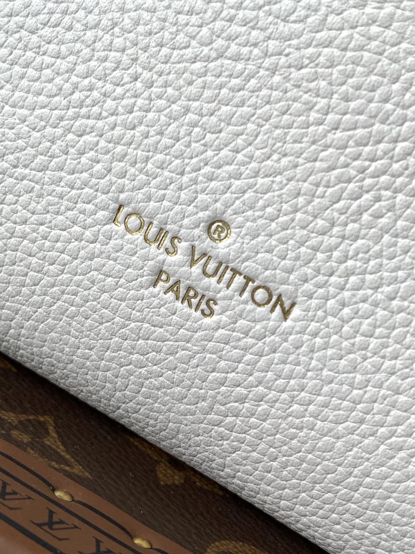Классические Сумки Женские Louis Vuitton 11508281