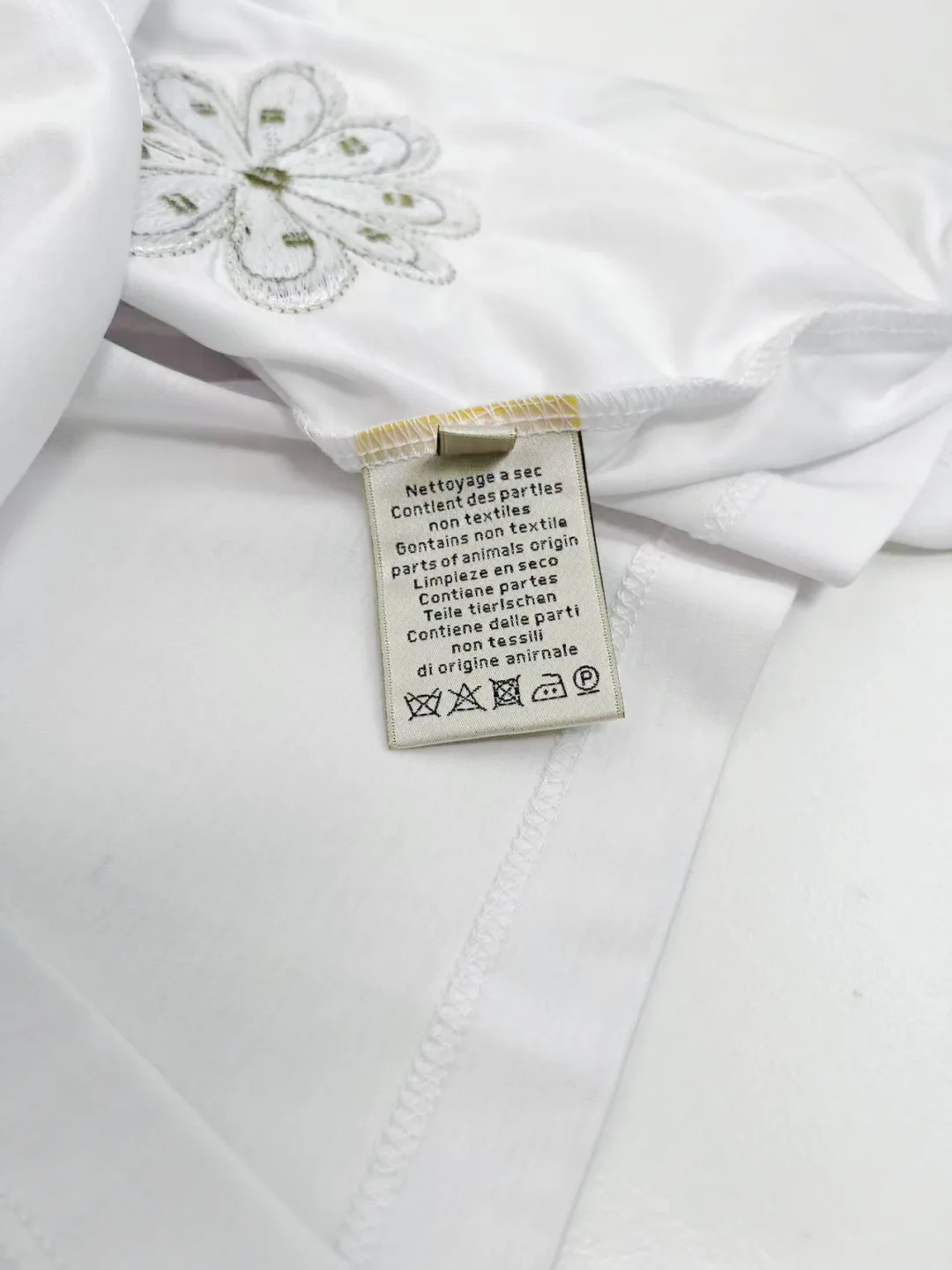 Футболки Мужские Hermes 1446092