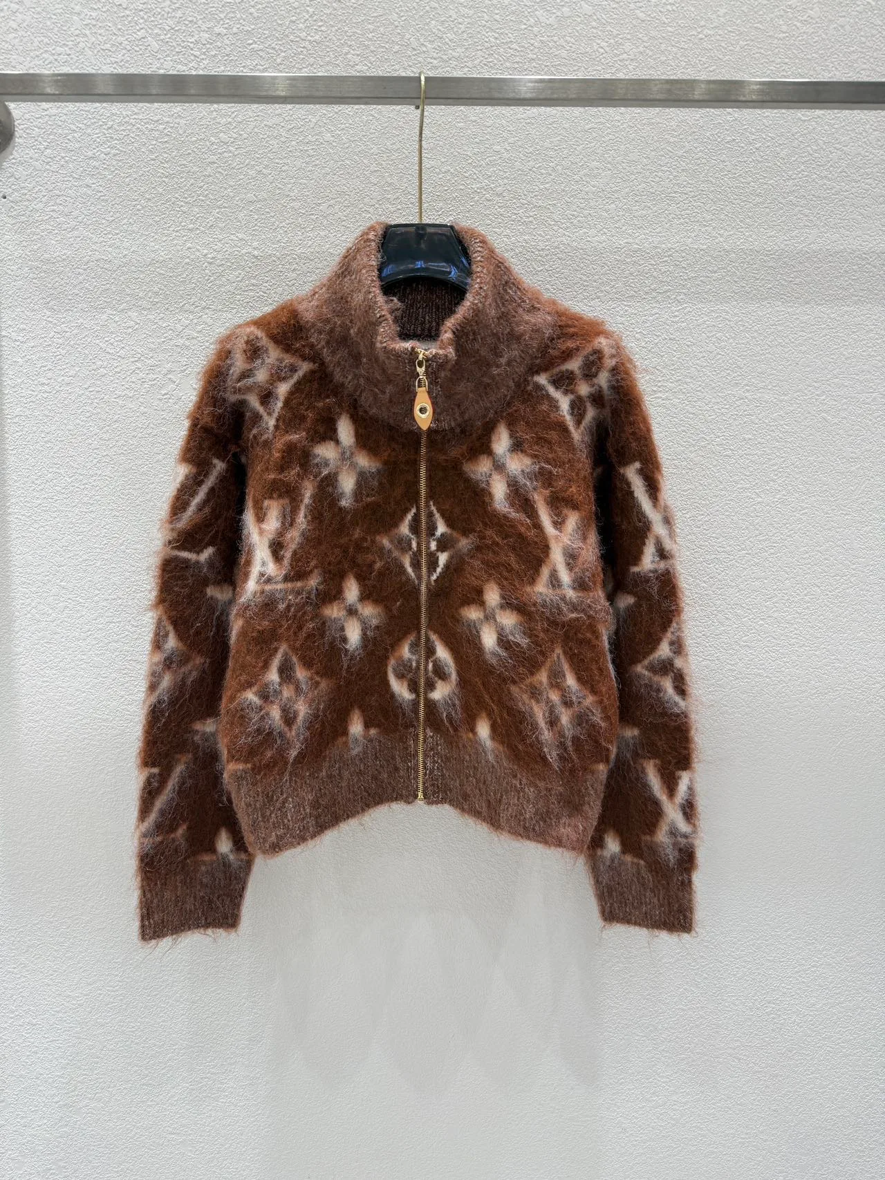 Джемперы И Свитеры Женские Louis Vuitton 19277835