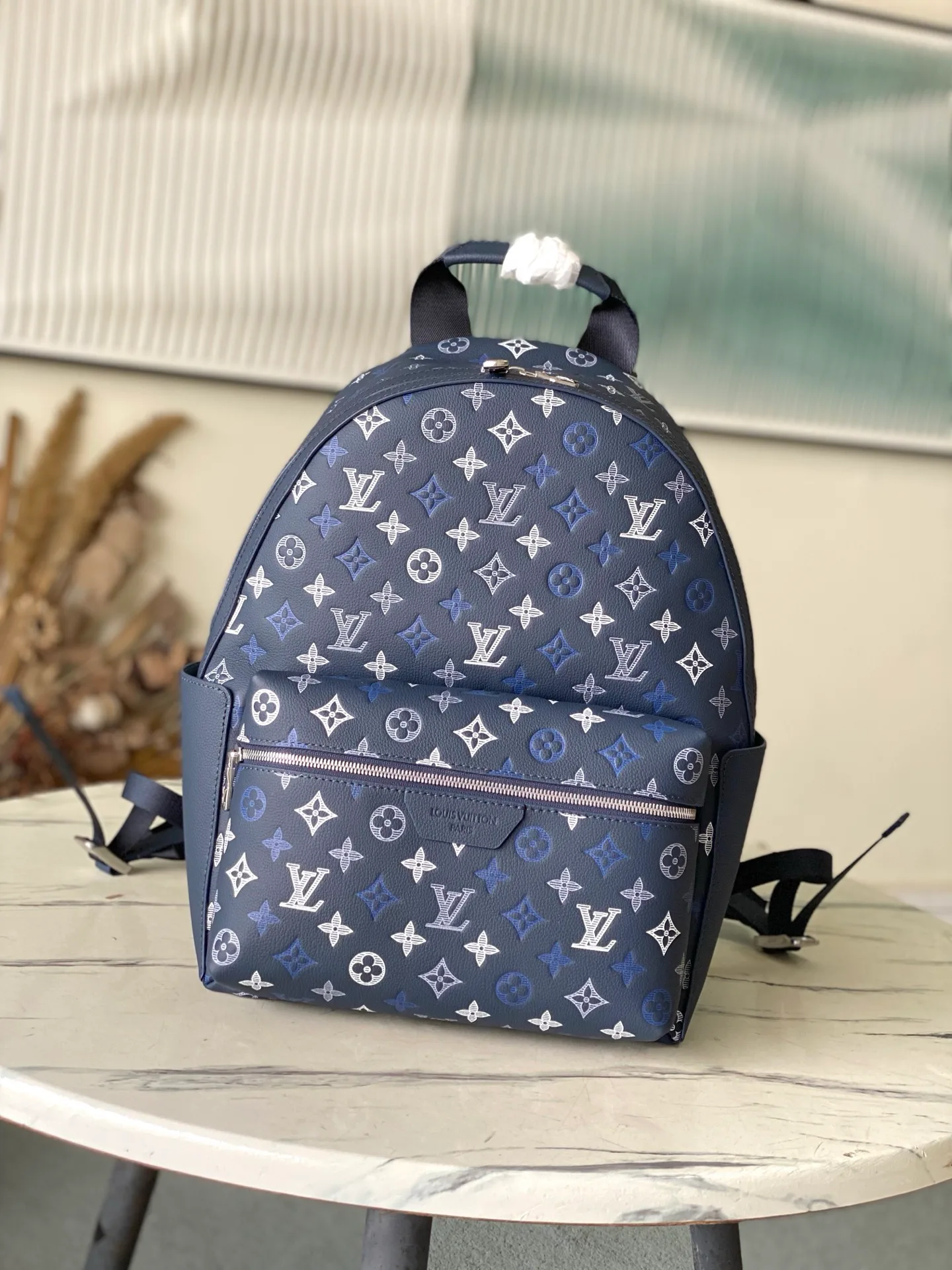 Рюкзаки Женские Louis Vuitton 14336001