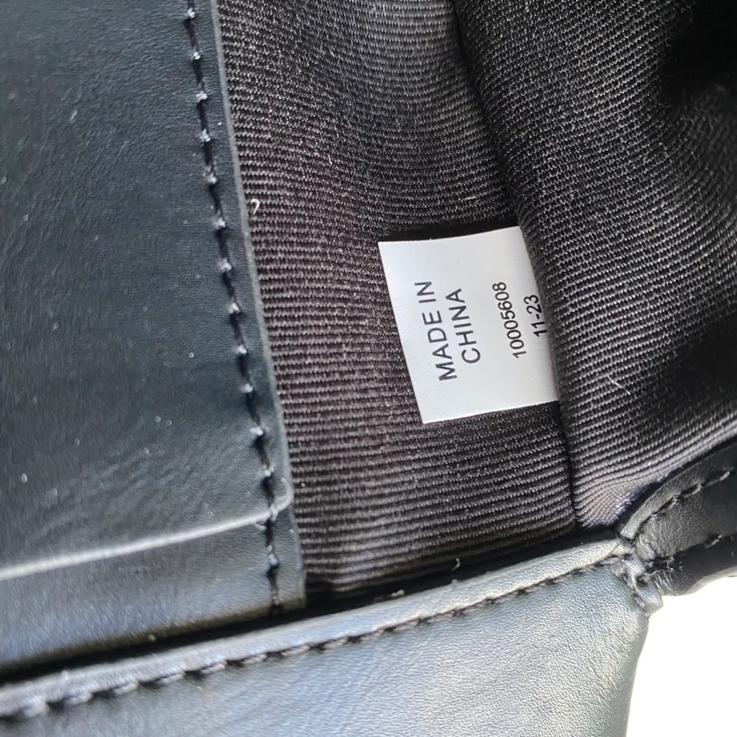 Классические Сумки Женские Tory Burch 11777186