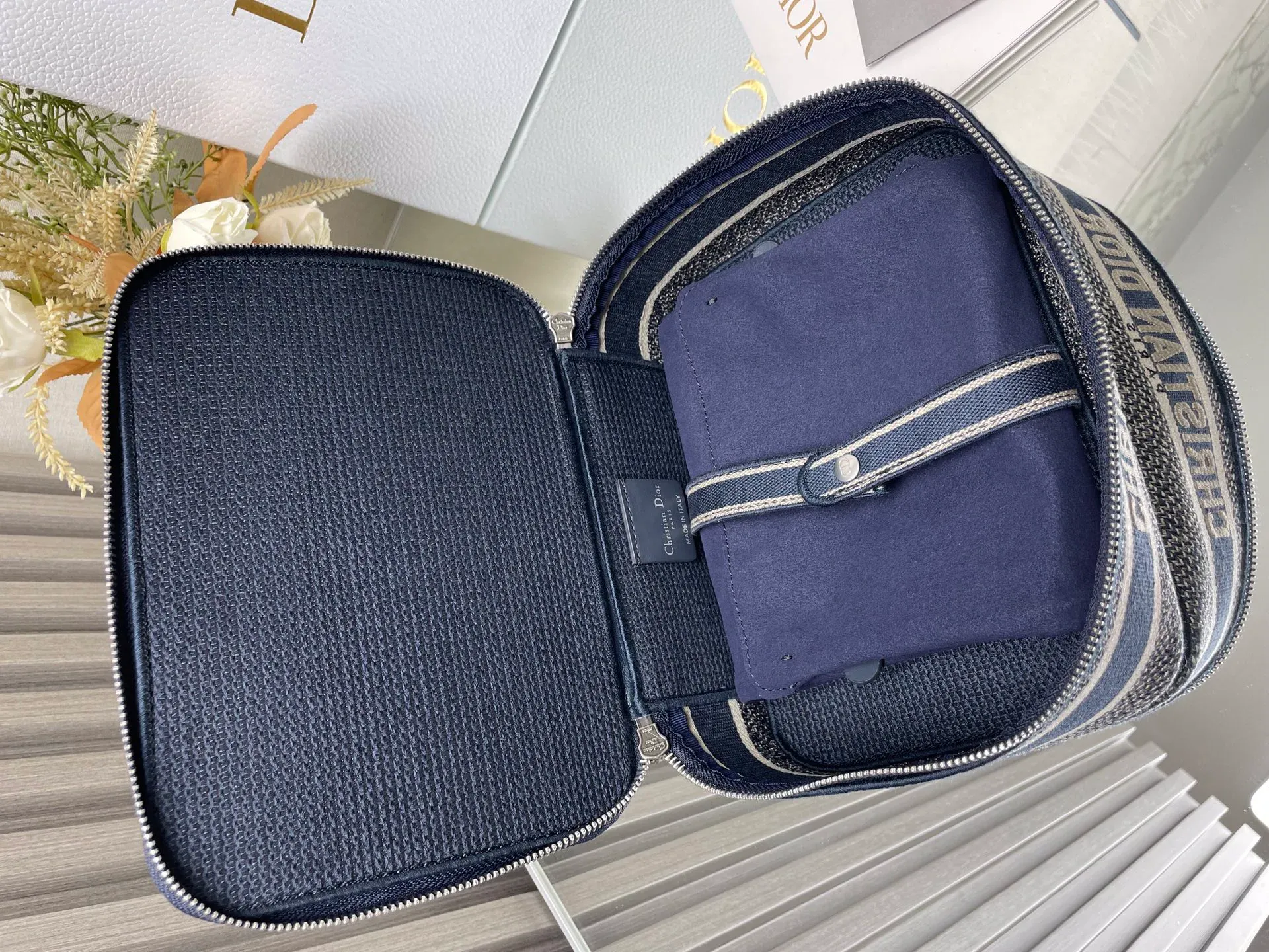 Клатчи Женские Christian Dior 5765900