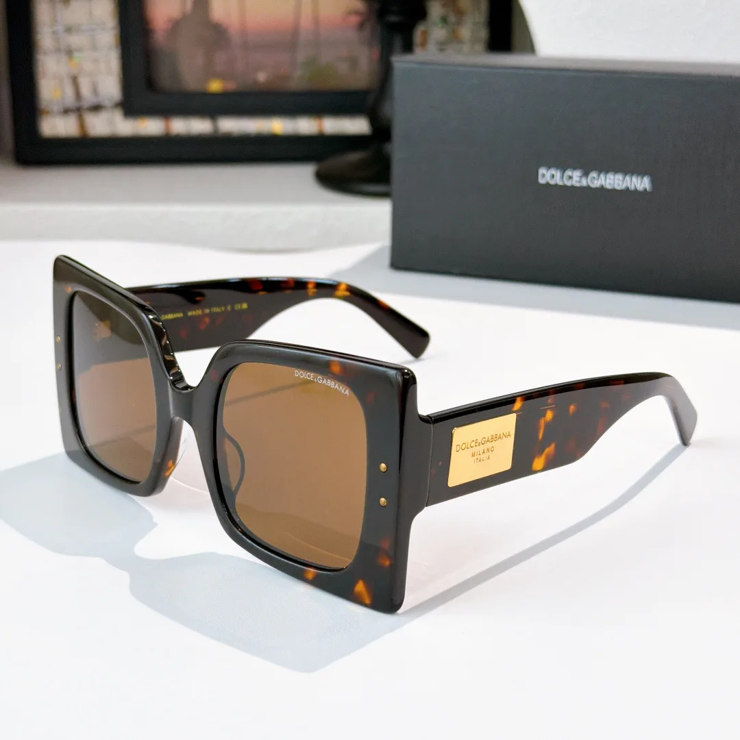 Очки Dolce & Gabbana 13244063