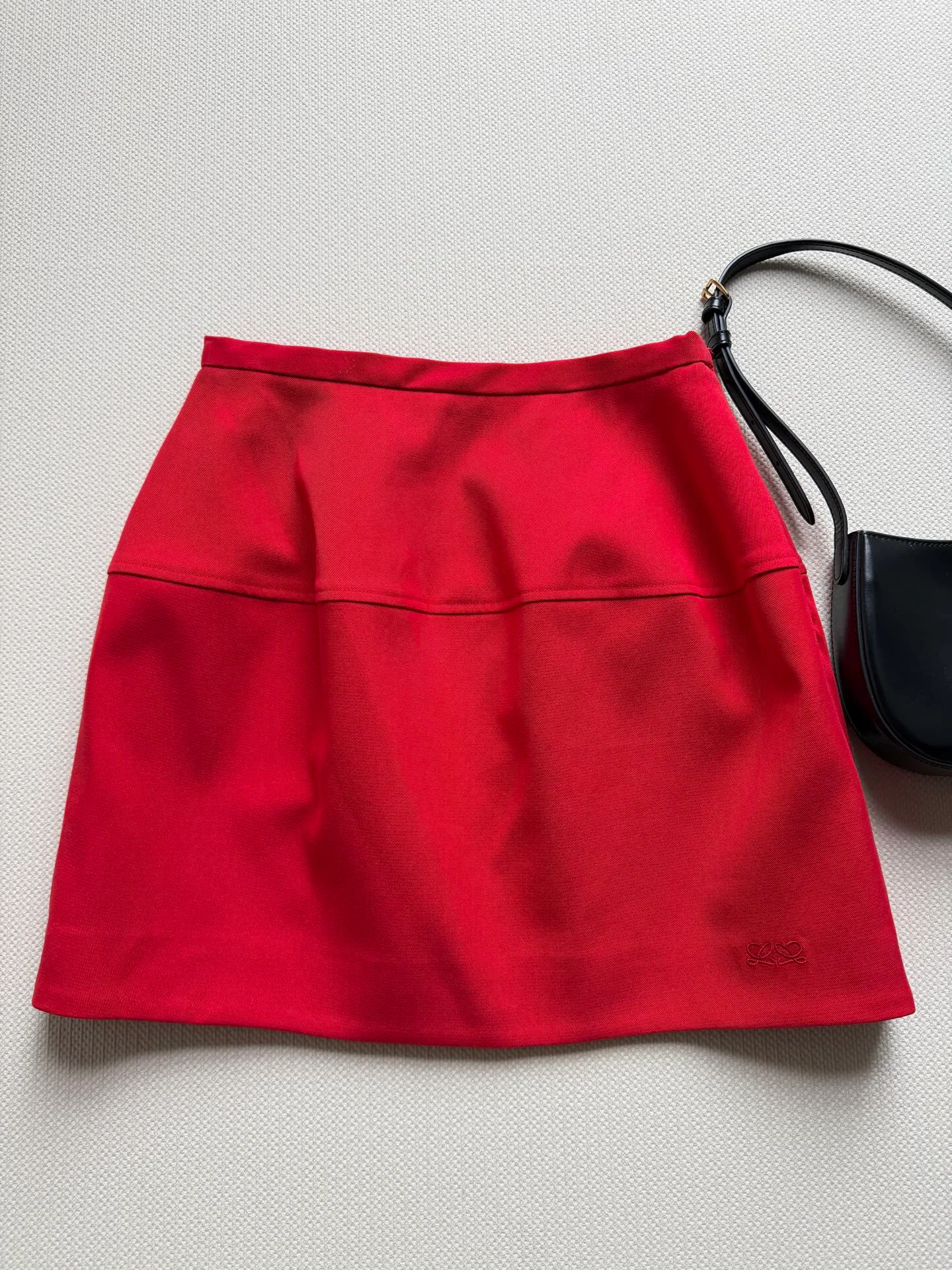 Юбки Женские Loewe 17129395