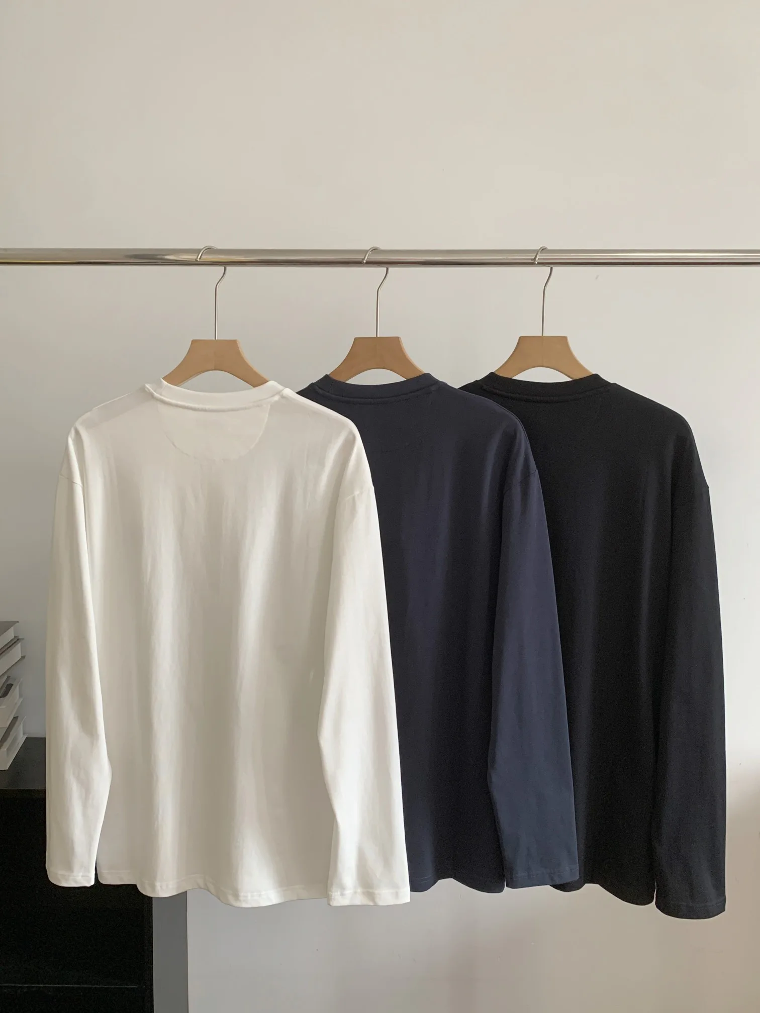 Футболки Женские Jil Sander 18065027