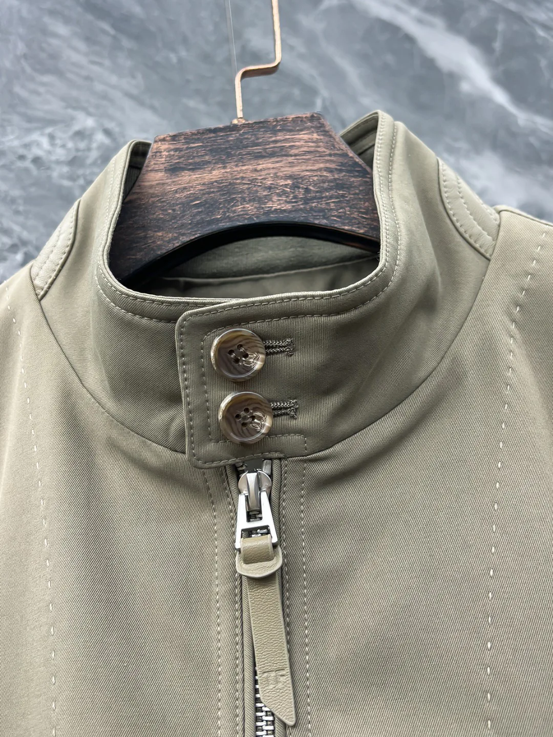 Куртки И Пуховики Женские Tom Ford 1392973
