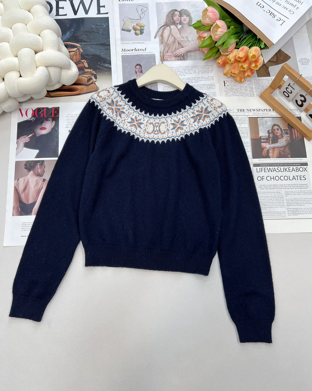 Джемперы И Свитеры Женские Celine 998118