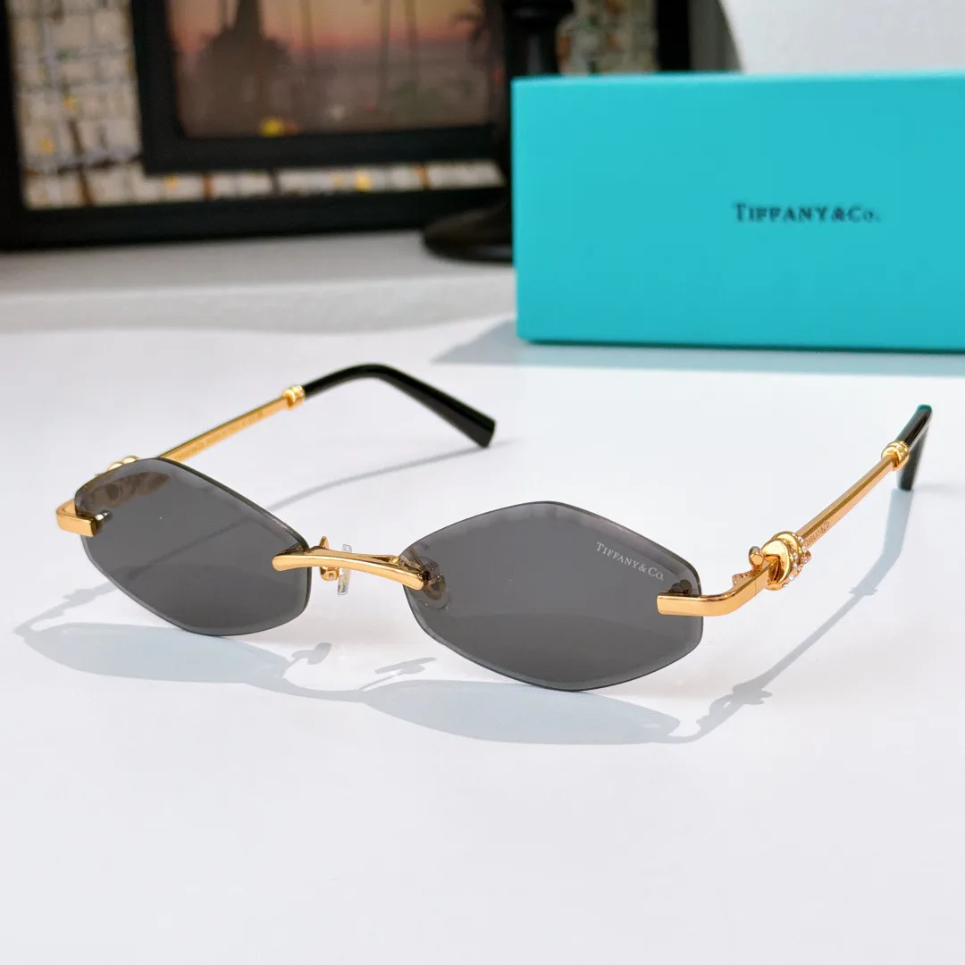 Бижутерия Tiffany 13244066