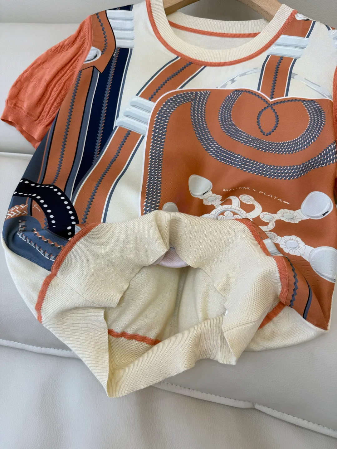 Джемперы И Свитеры Женские Hermes 10503247