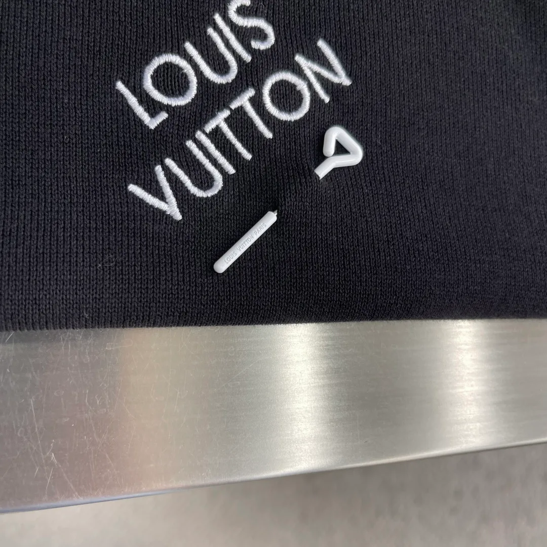 Футболки Мужские Louis Vuitton 11523413