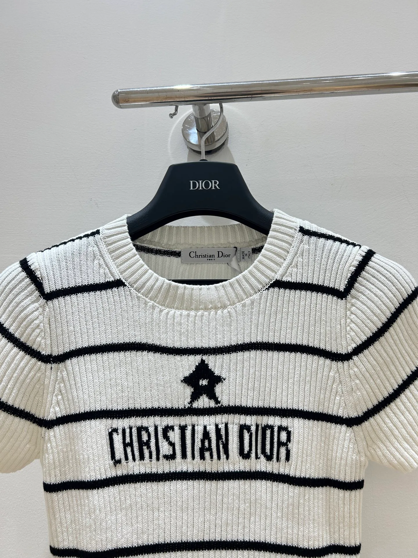 Футболки Женские Christian Dior 11453068