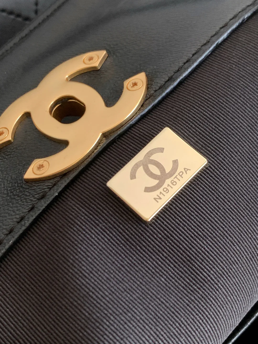 Классические Сумки Женские Chanel 11449169