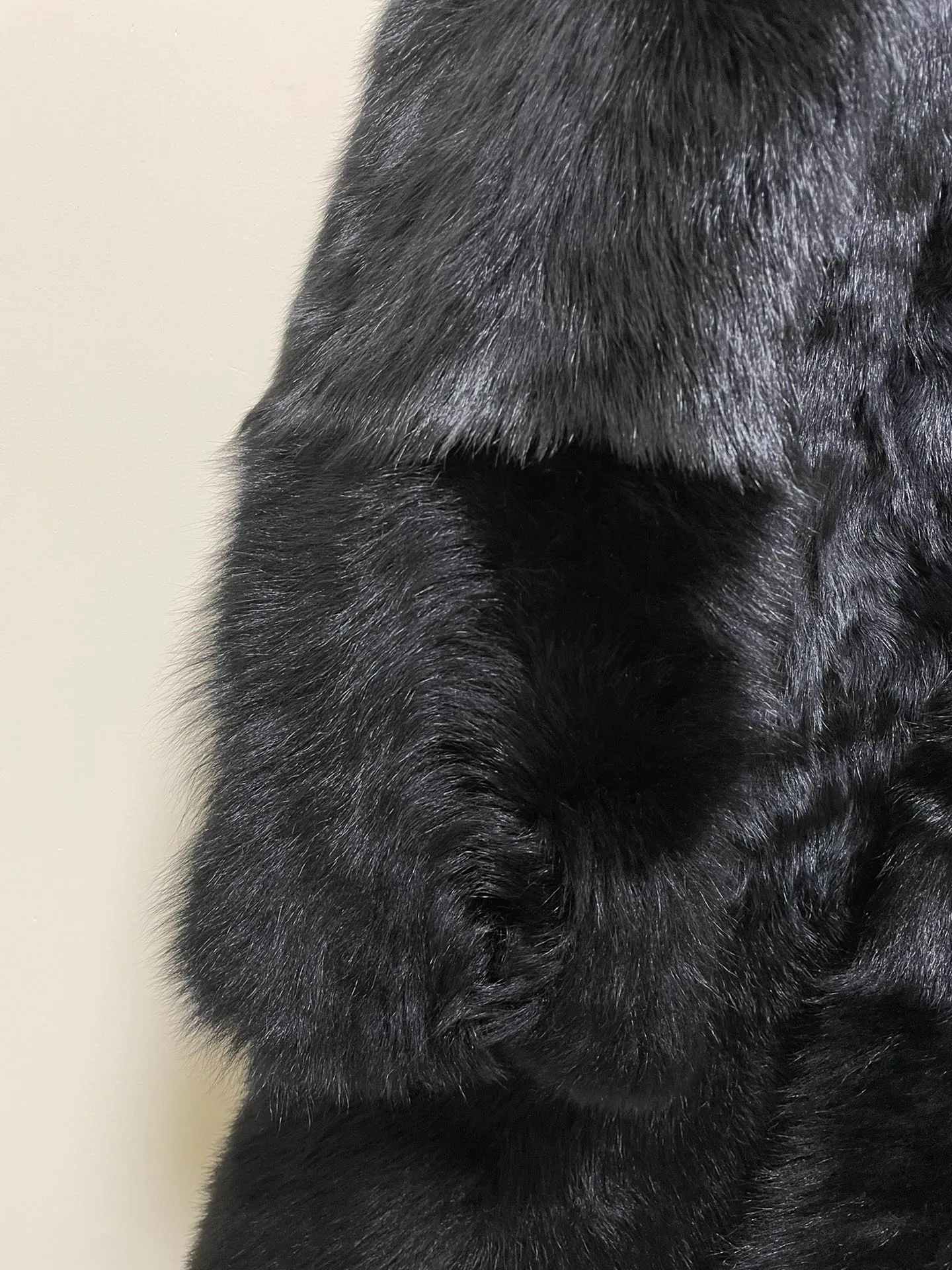 Пальто И Тренчи Мужские Prada 89586