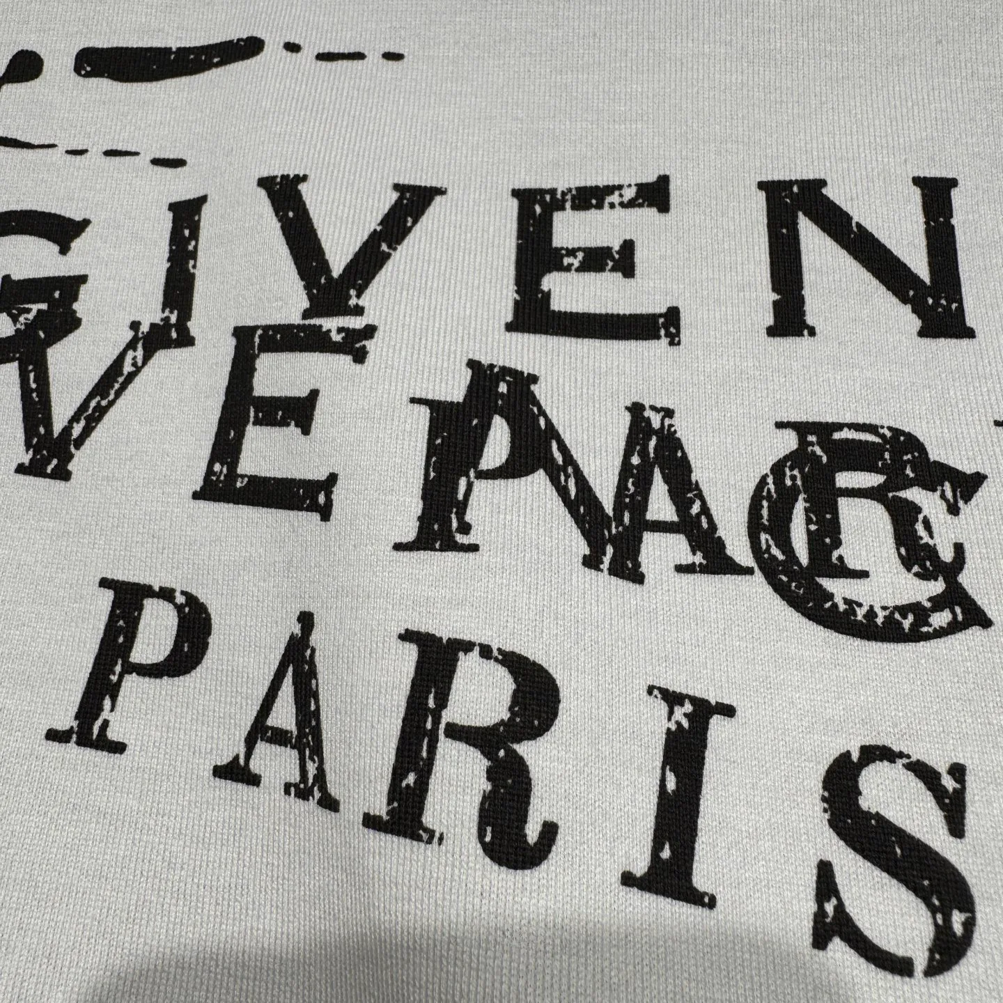 Футболки Женские Givenchy 12192898
