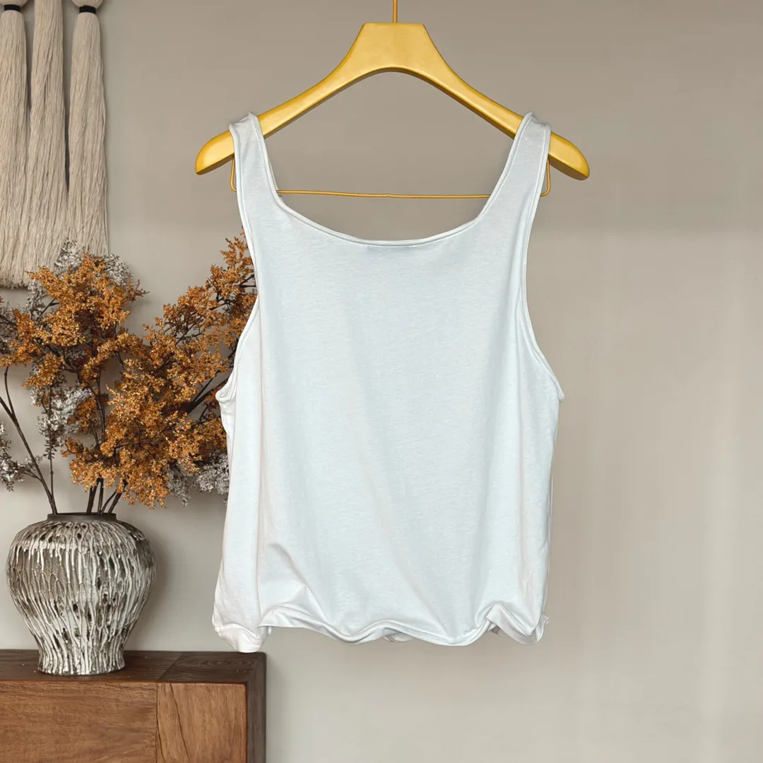 Топы Женские Prada 12858103