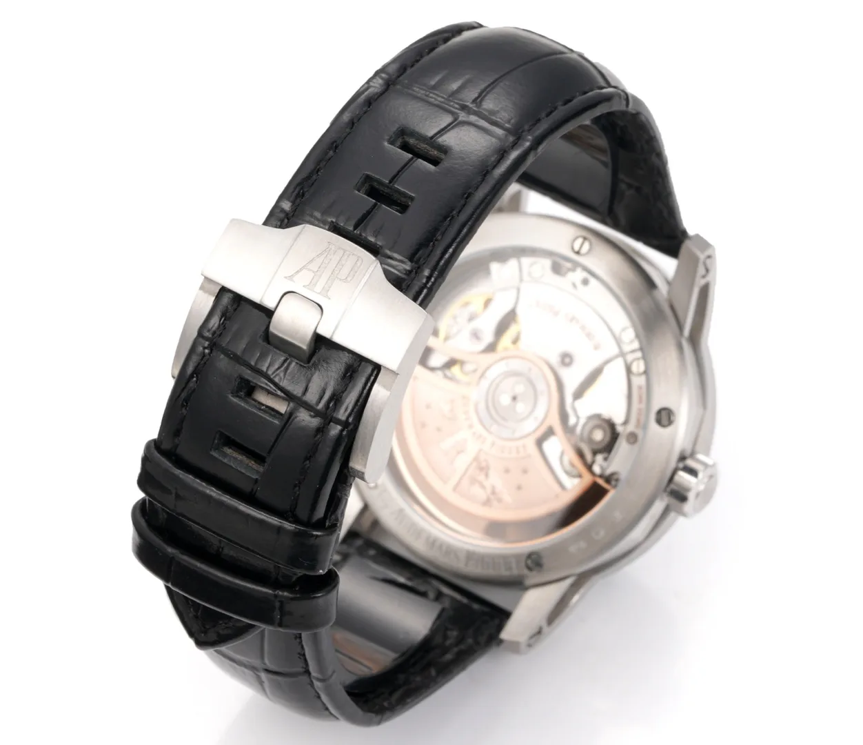 Часы Женские Audemars Piguet 1892607