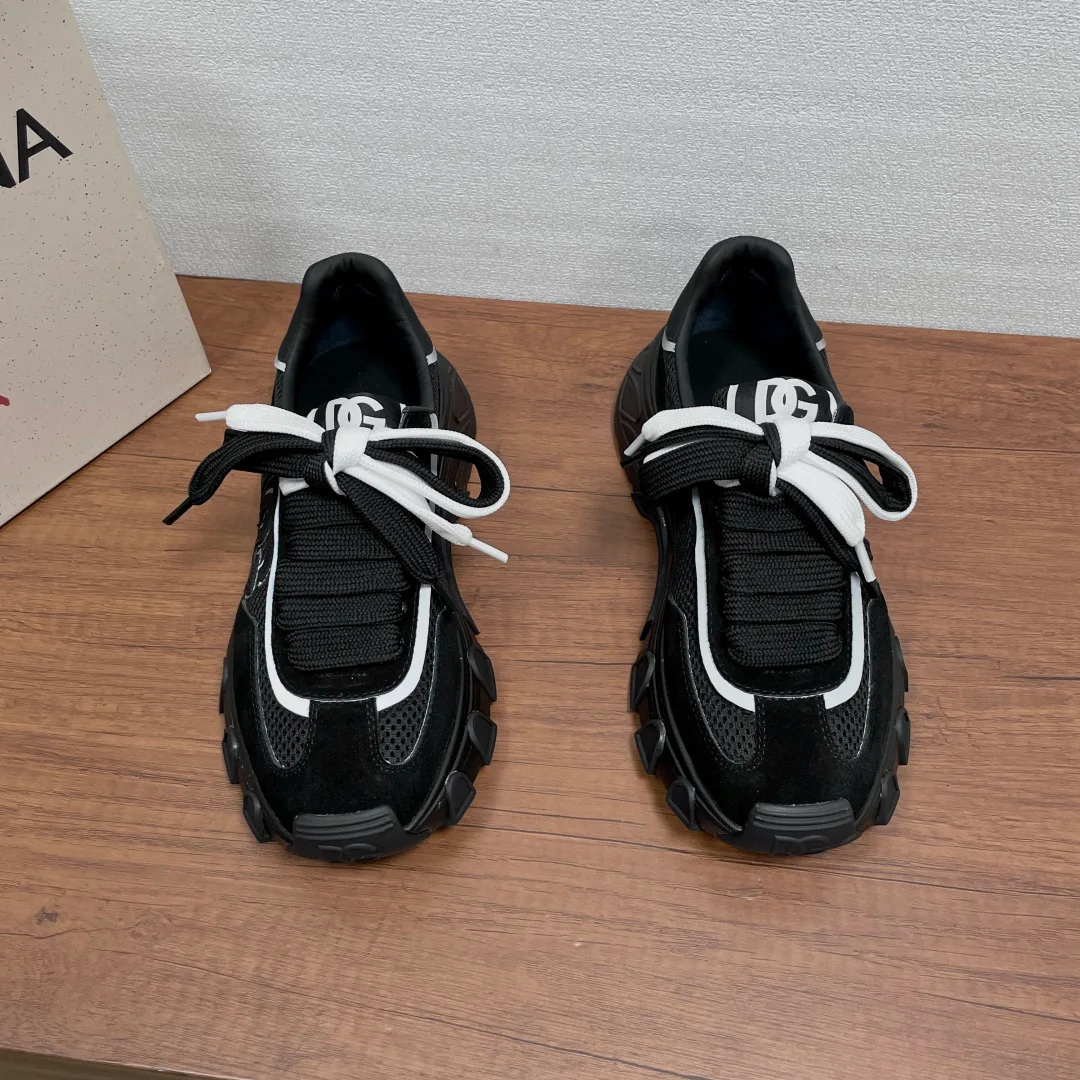Кроссовки Женские Dolce & Gabbana 17542570