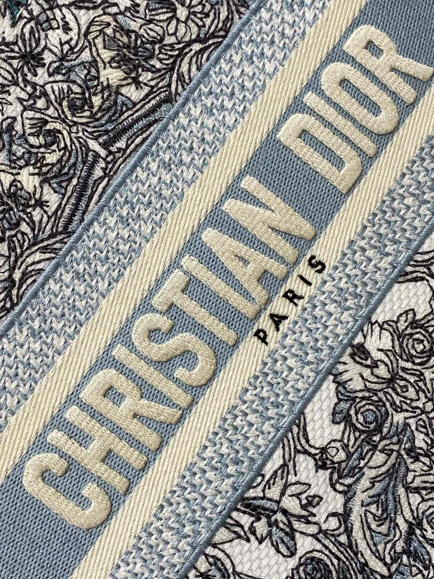 Классические Сумки Женские Christian Dior 11224084