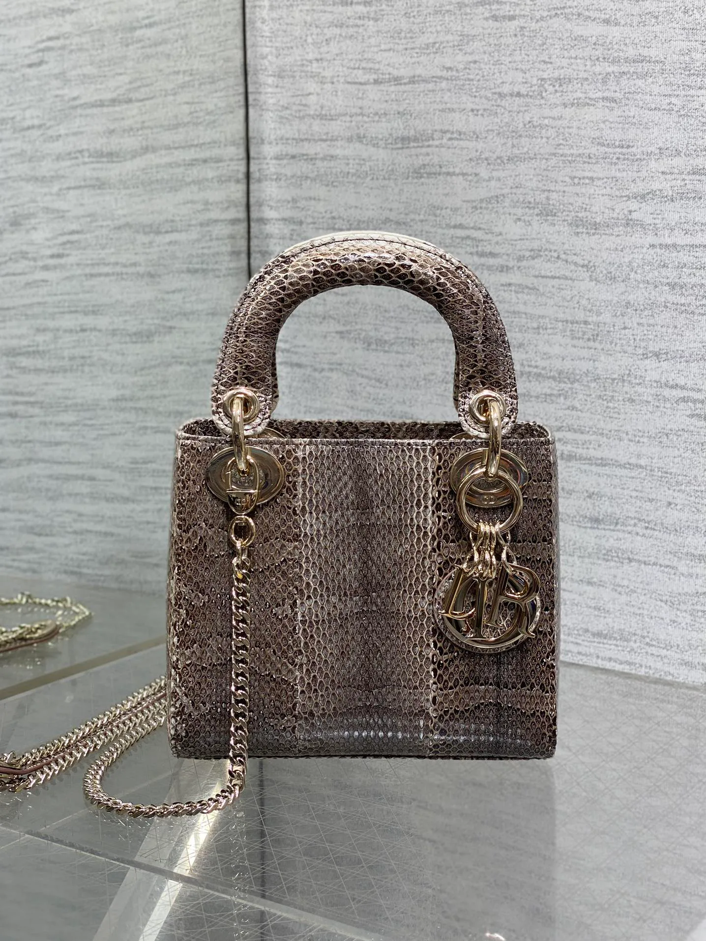 Классические Сумки Женские Christian Dior 11581762