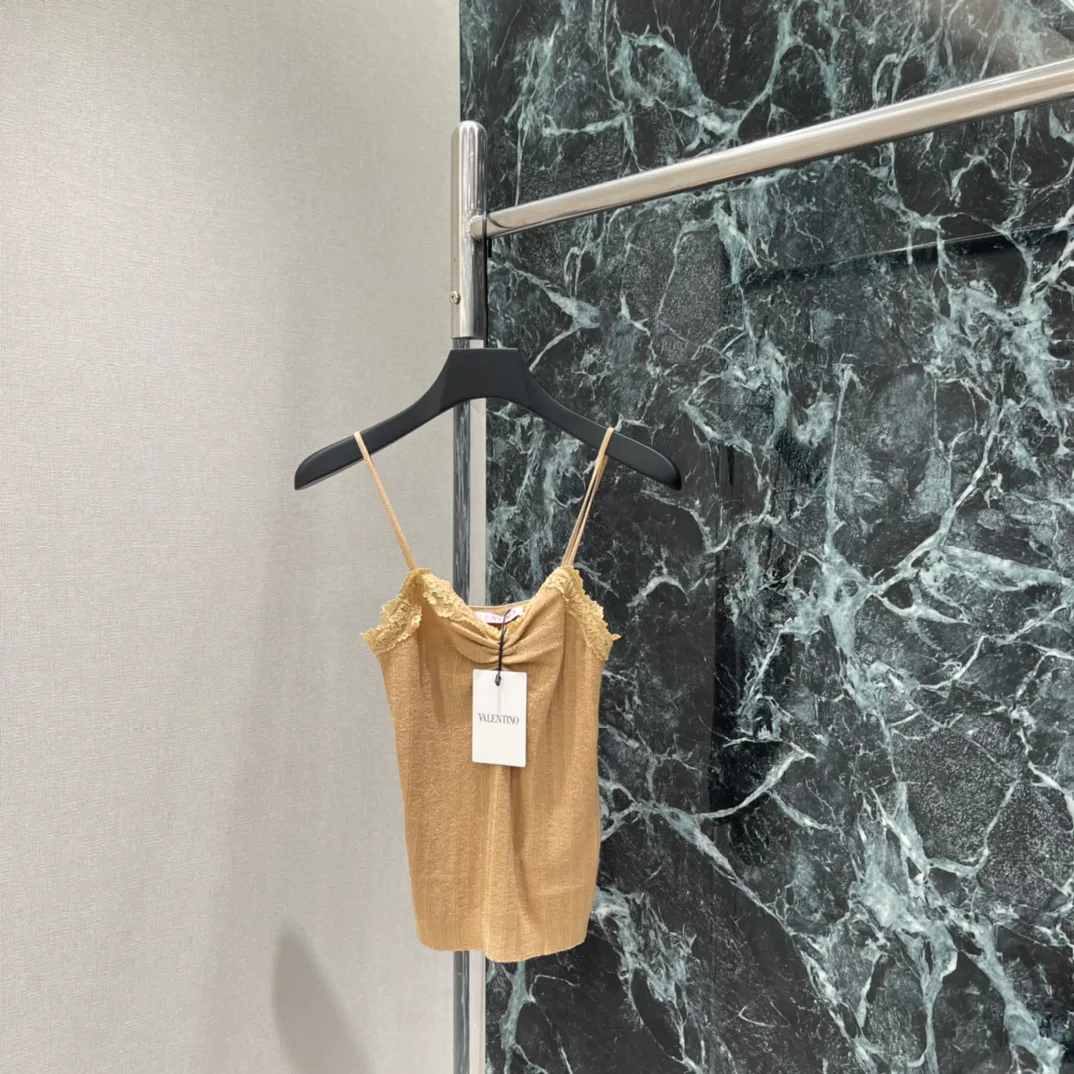 Топы Женские Valentino 13162630