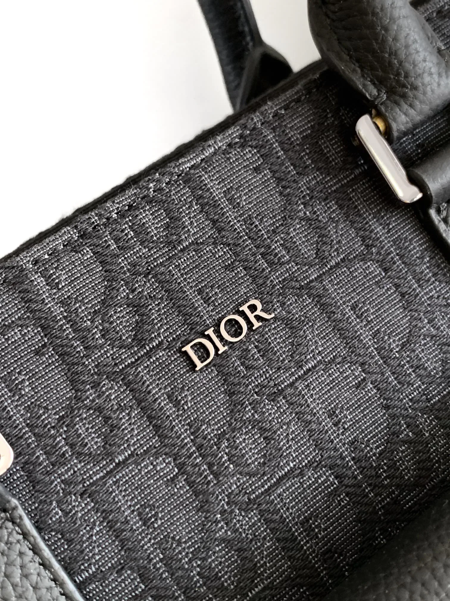 Портфели Мужские Christian Dior 549612