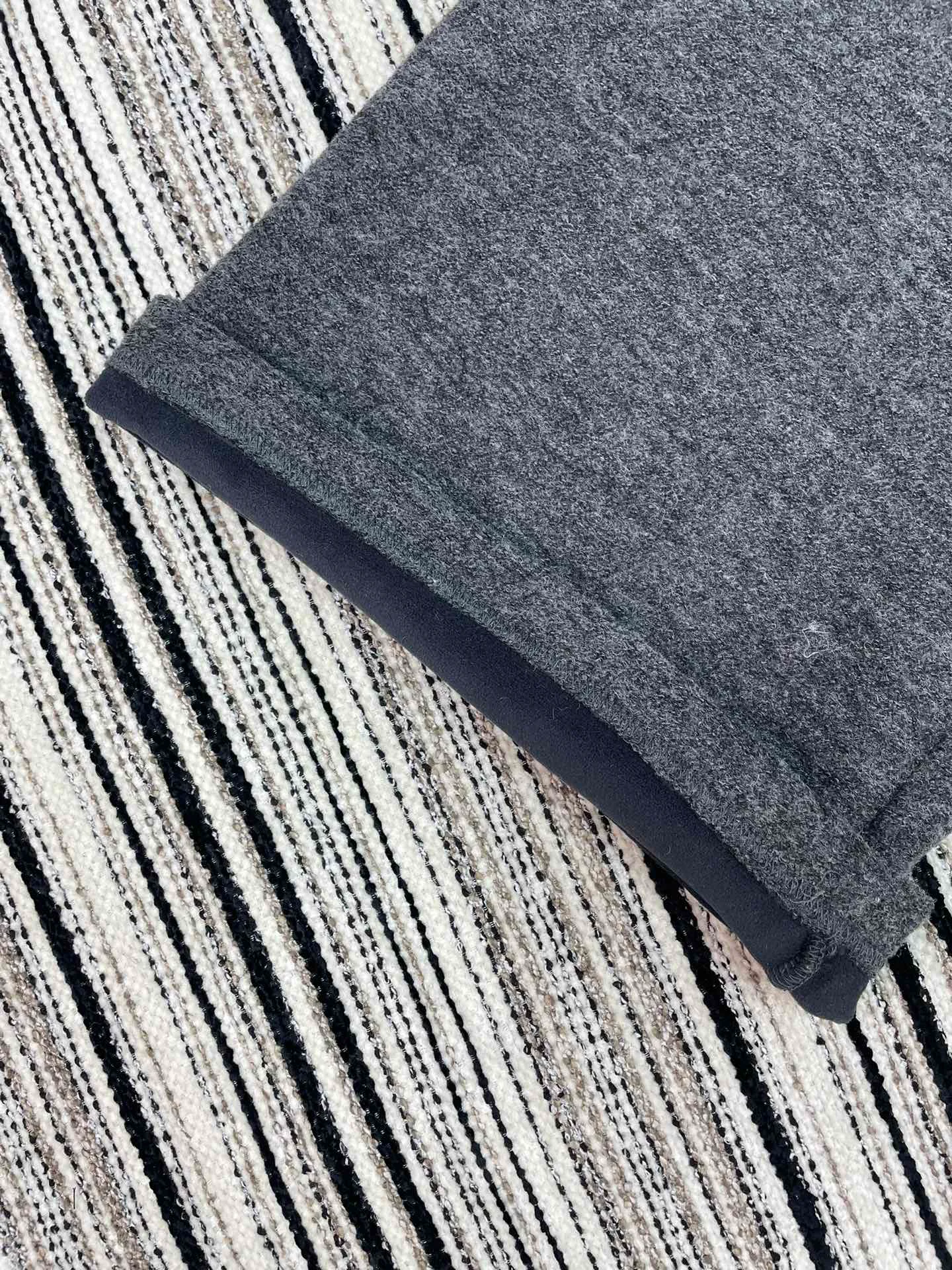 Брюки Женские Miu Miu 457714