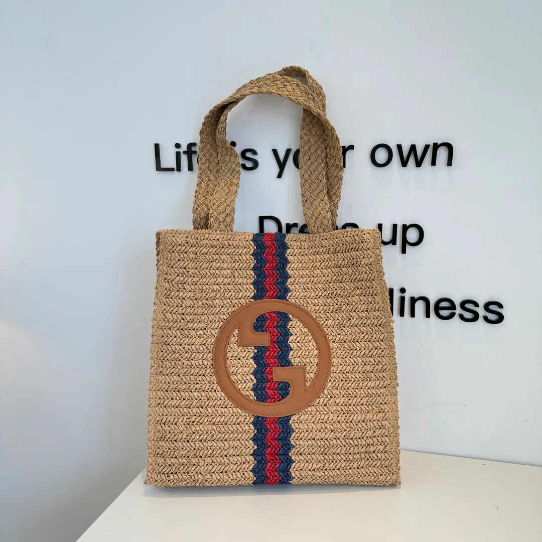 Классические Сумки Женские Gucci 12765035