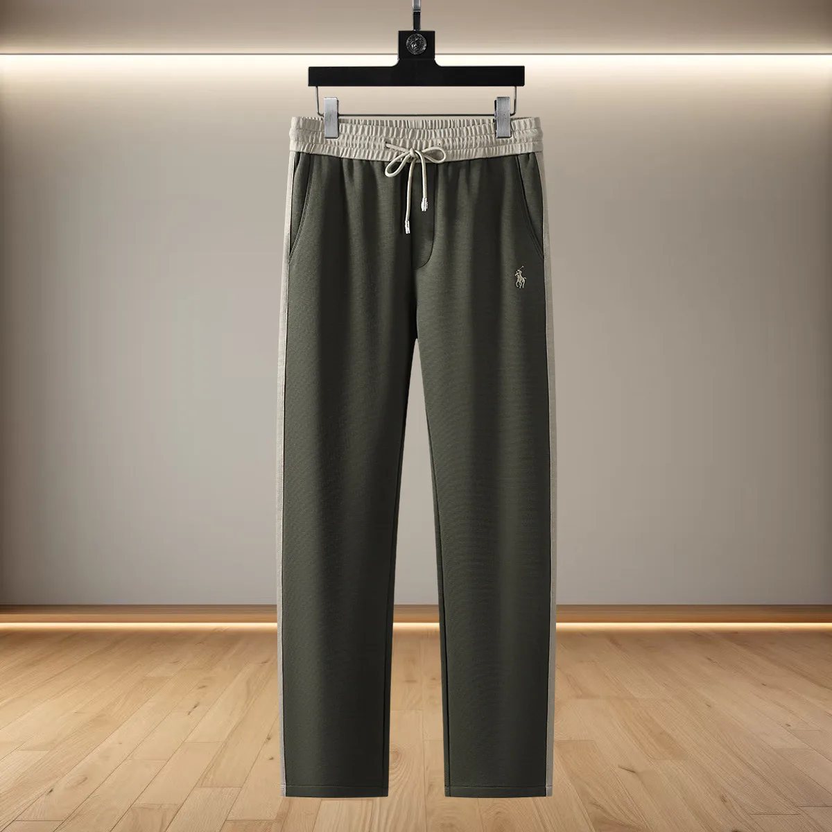 Костюмы Мужские Ralph Lauren 933038