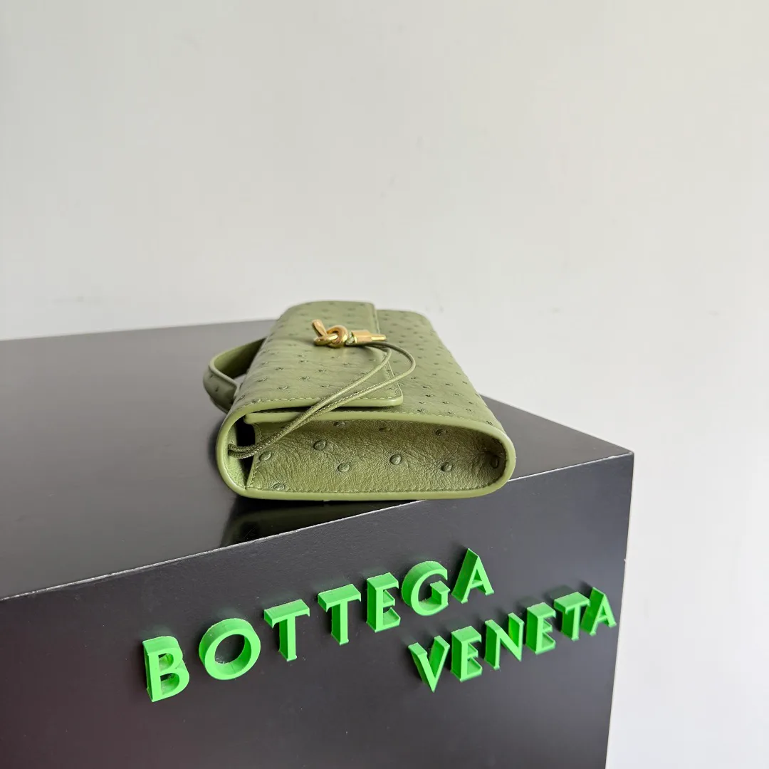 Клатчи Женские Bottega Veneta 902789