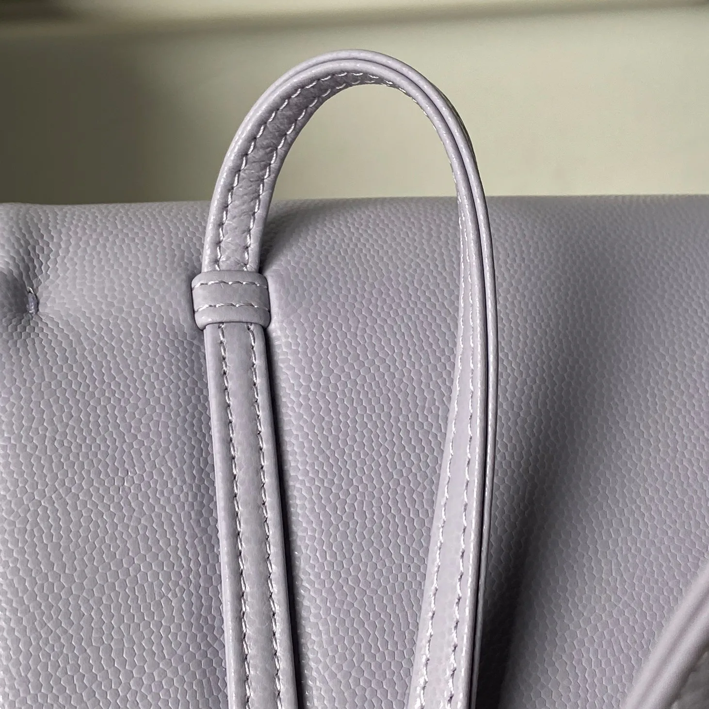 Классические Сумки Женские Chanel 18207705