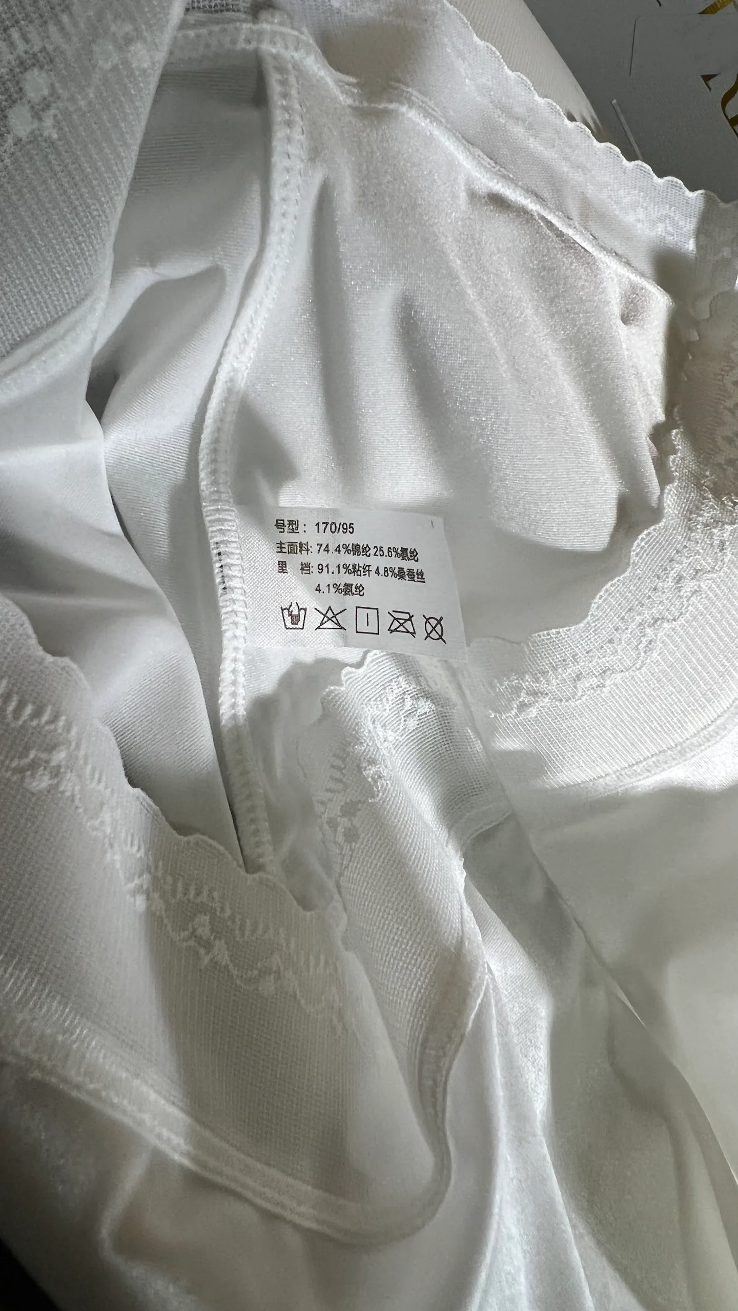Шорты Женские Loro Piana 12227462