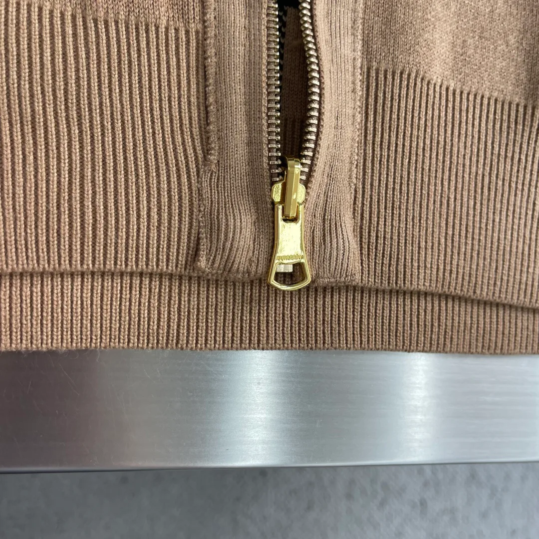 Свитшоты И Худи Мужские Burberry 18795777