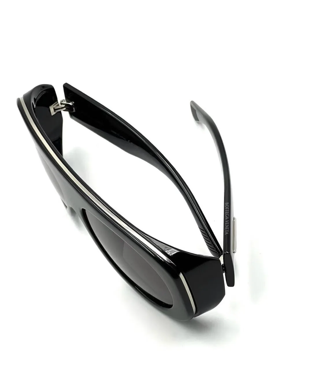 Очки Bottega Veneta 11631985